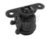 CORTECO 80004215 Engine Mounting